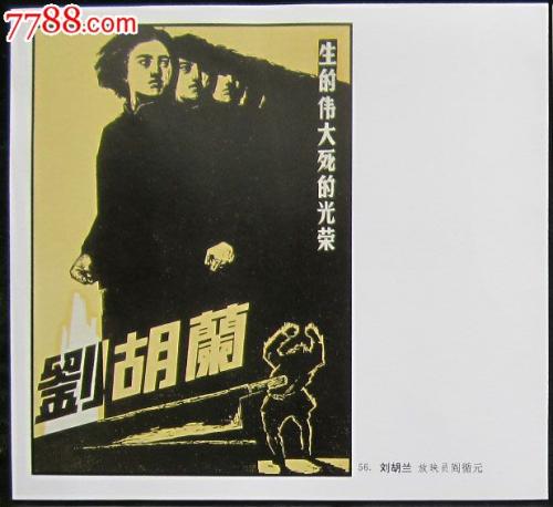 pmp证书考试报名