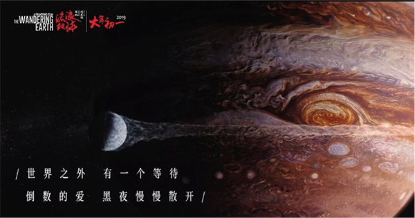 HochschuleHarz学士证书